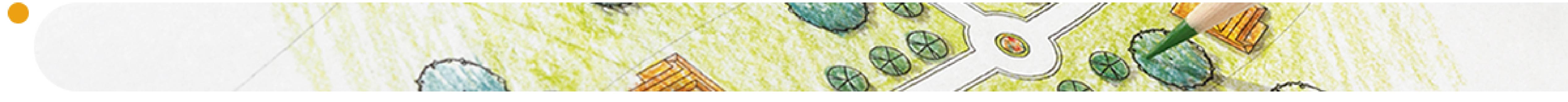 header inghovenparkquartier